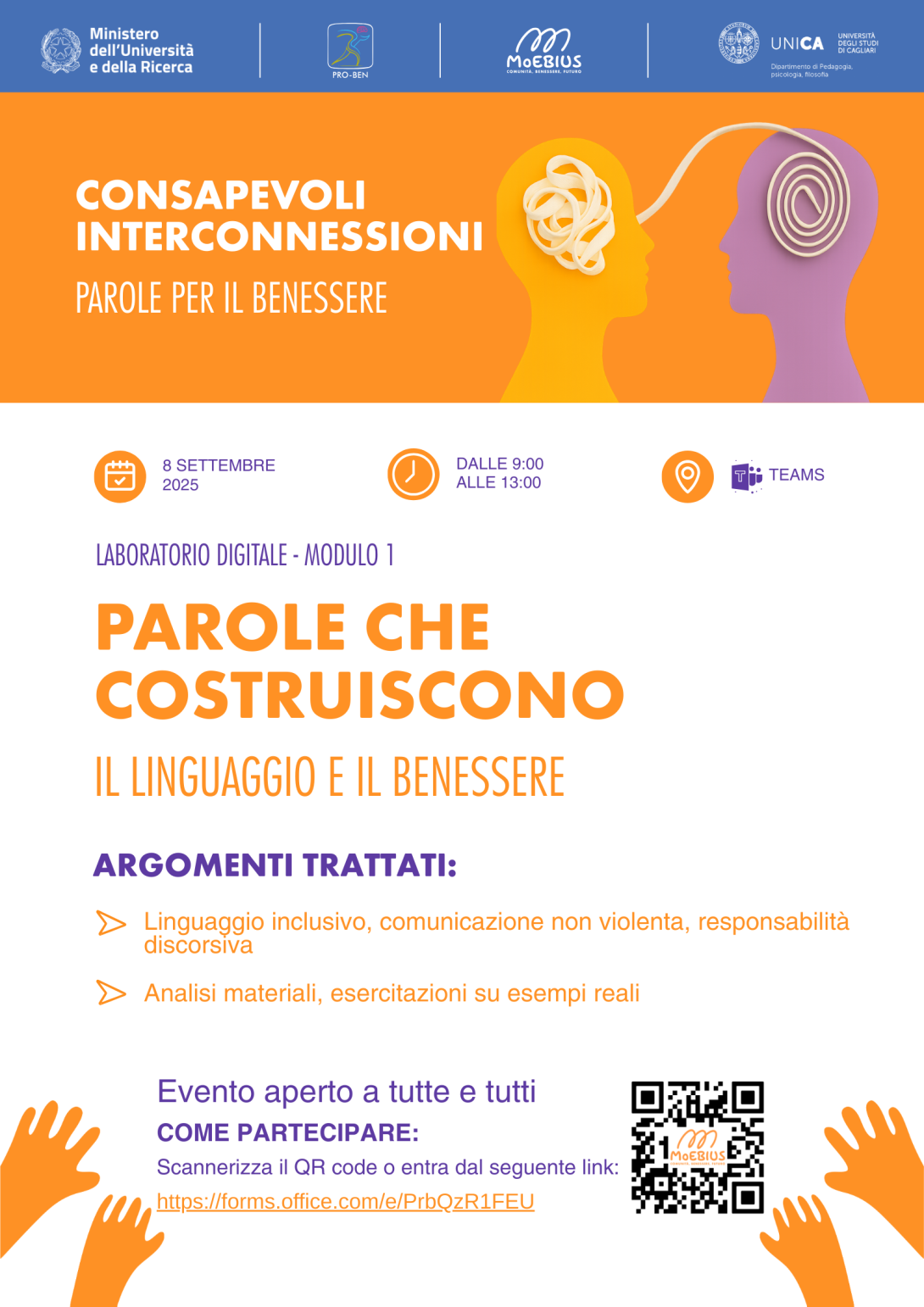 laboratorio_proben_cic_parole_costruiscono_def