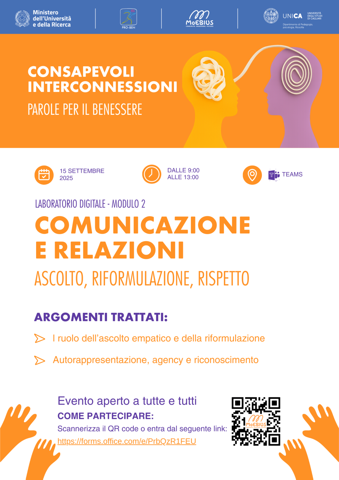 laboratorio_proben_cic_comunicazione_relazioni