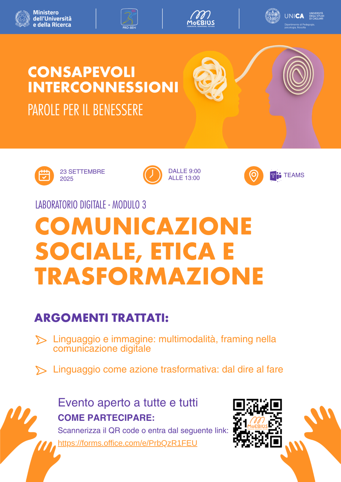 laboratorio_proben_cic_comunicazione_sociale
