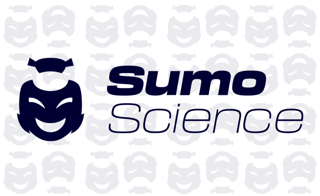 Sumo Science