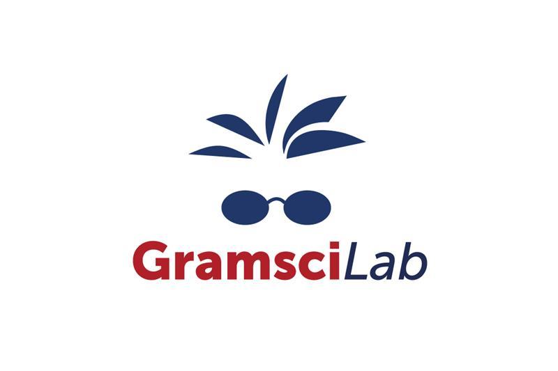 Logo Gramscilab