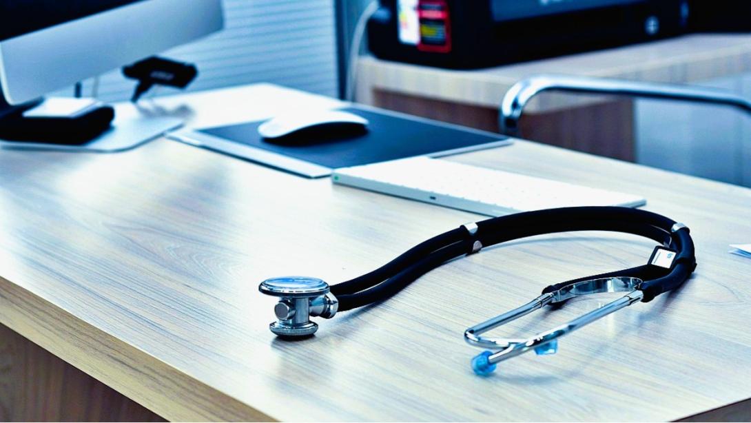 Sorveglianza sanitaria