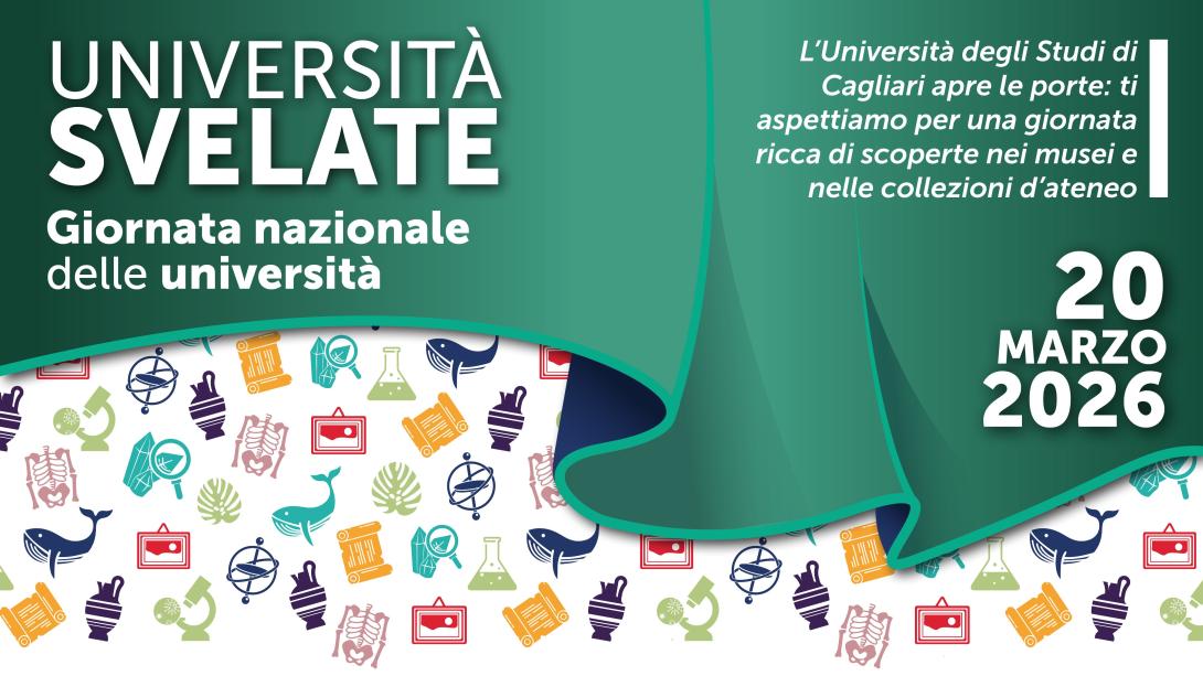 Università svelate 2026