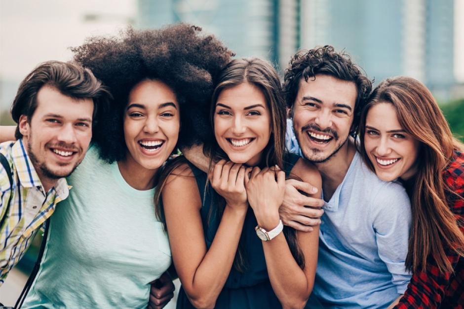 Immagine accordion webinar di orientamento al lavoro con GiGroup