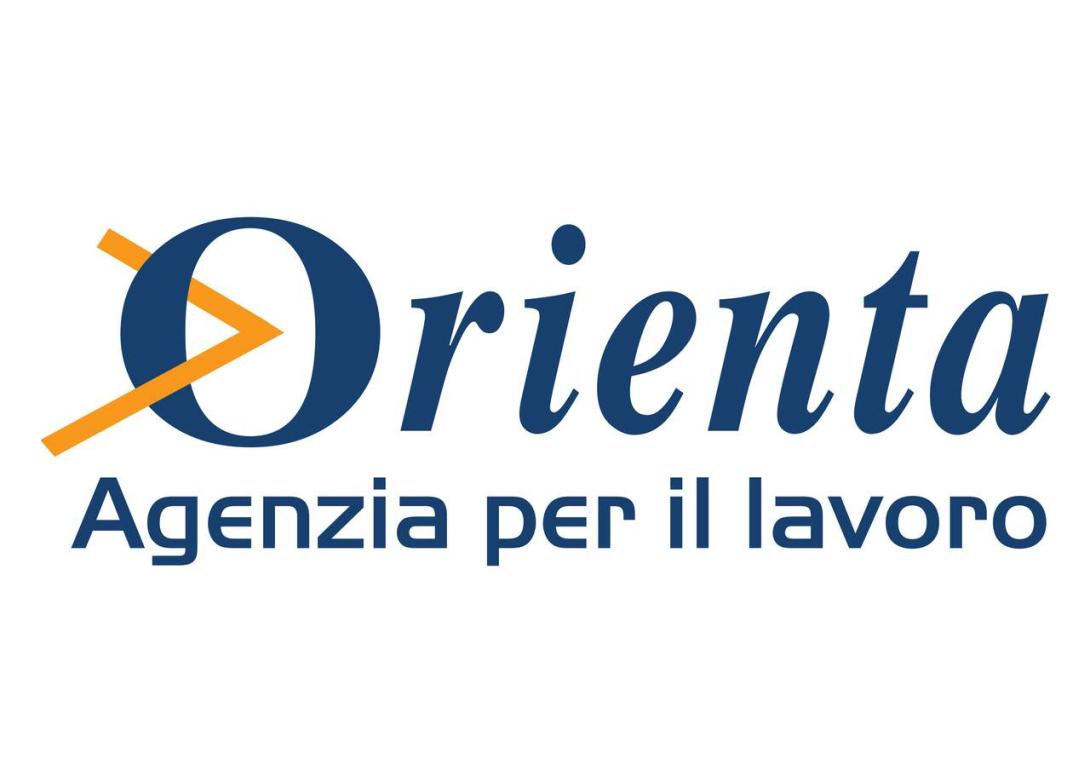 Immagine accordion RECRUITING DAY con l’Agenzia per il Lavoro ORIENTA S.p.A. del 15 maggio 2026