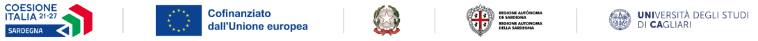 Stringa loghi fondo FSE+