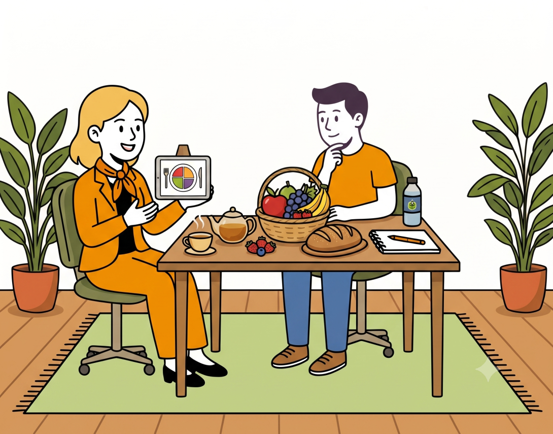 card_proben_counseling_nutrizionale