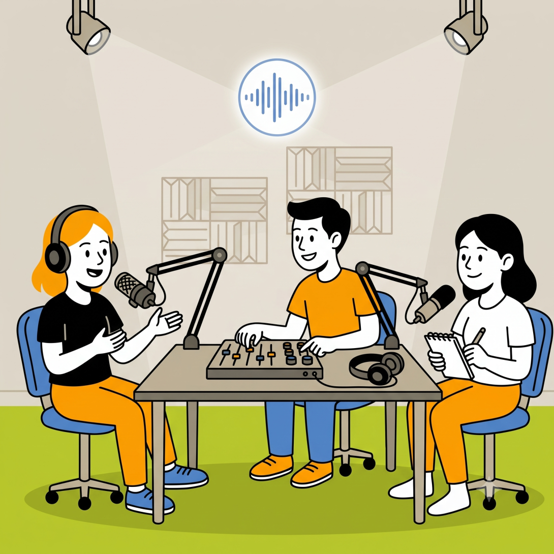 card_proben_podcast