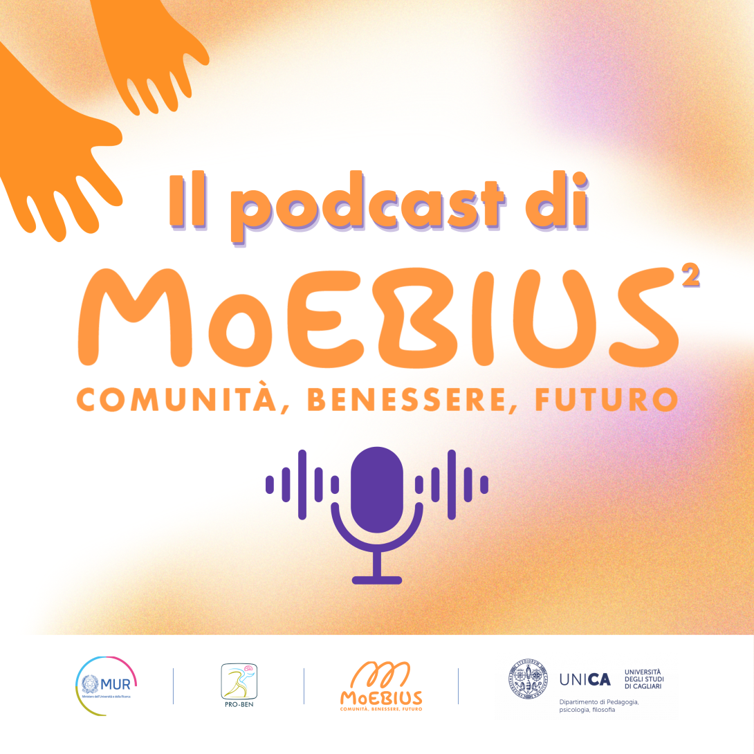 copertina_podcast