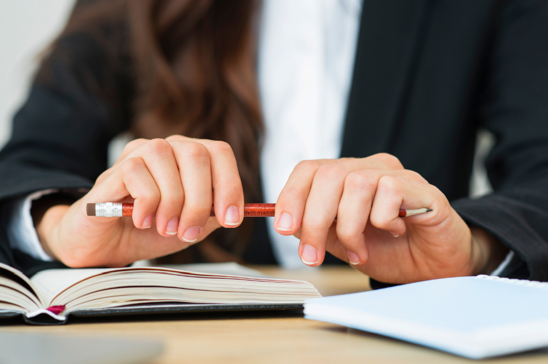 Consigliere/a di Fiducia, ovvero un/una professionista esterno/a all'amministrazione dell'Università degli Studi di Cagliari