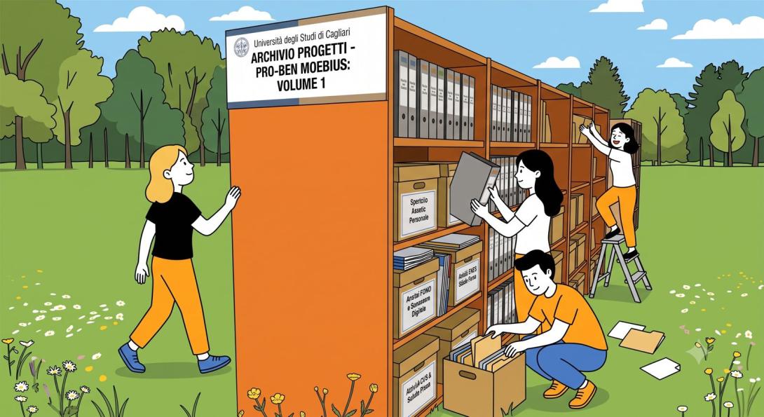 card_proben_archivio_proben_1