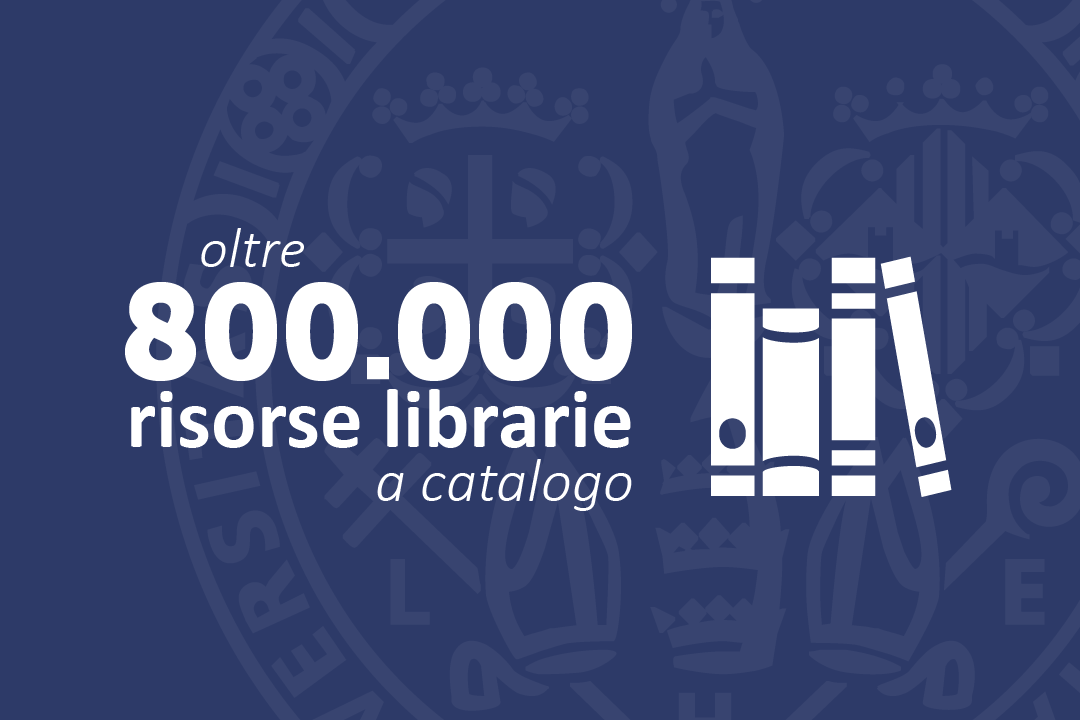 biblioteche