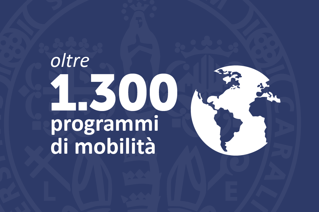 Ateneo in cifre_internazionalizzazione