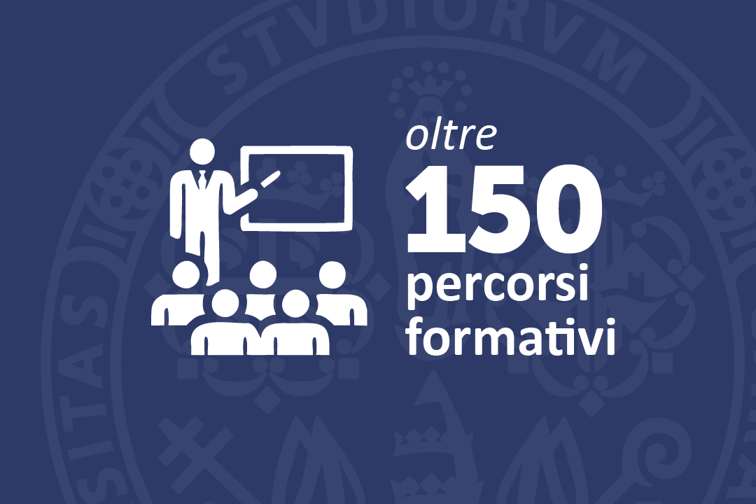 Offerta formativa