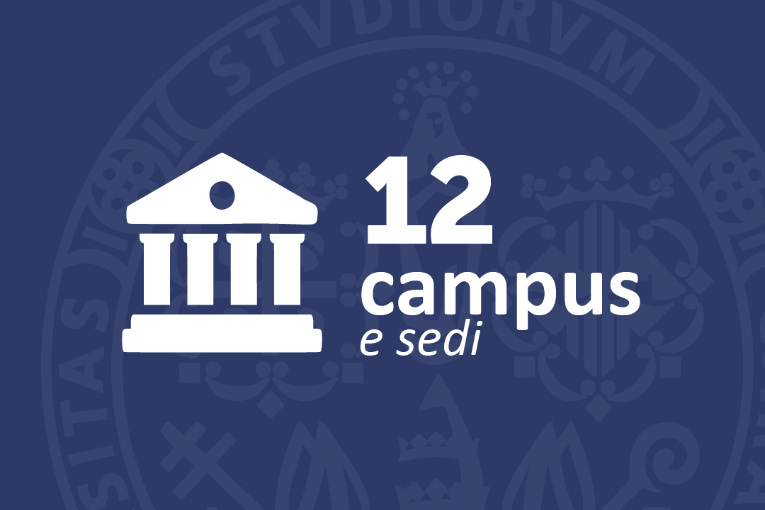 organizzazione