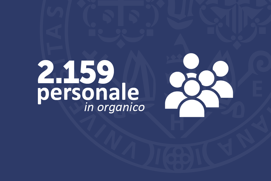 personale
